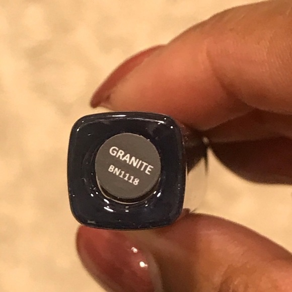 Model Co Eyelites eyeshadow - Granite - Picture 4 of 4